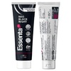 Зубная паста Essenta Pro Neo Black Night 75мл