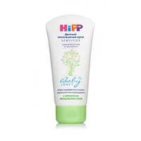 Крем HiPP 90208 детский увлажняюший 75 мл