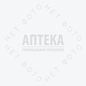 Пентасед таблетки 10 шт.