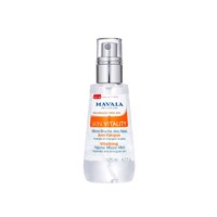 Микро-мист Mavala Skin Vitality Vitalizing Стимулирующий альпийский 125 мл