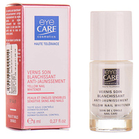 Средство Eye Care отбеливающее для ногтей 8 мл