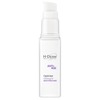 Крем H-Derm Anti Age Optimist для контурів очей 22 мл