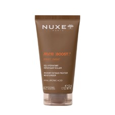 Гель для лица NUXE Meн Boost увлажняющий 50 мл