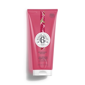 Гель для душу Roger & Gallet Червоний імбир 200 мл