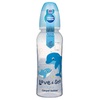 Canpol Babies пляшечка Love&sea 250мл 59/400