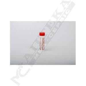 Нитроглицерин таблетки по 0.5 мг 40 шт. - Микрохим