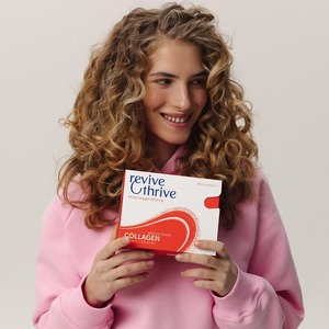 Коллаген питьевой Collagen Immune power стики по 20мл №30
