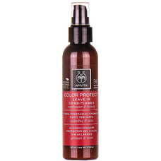 Кондиционер Apivita д/волос несмываемый увл. с гиалур. кислотой 100мл