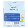 Лейкопластырь.бакт.Neemplast 19мм*72 №10