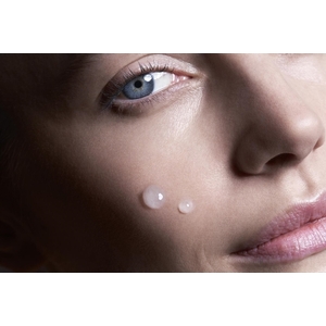 Сироватка La Roche-Posay Толеран Ультра Дермалерго з нейросенсином для чутливої шкіри обличчя 20 мл