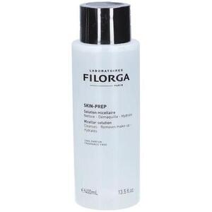 Лосьйон Filorga міцелярний Skin-Prep 400мл
