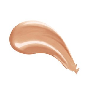 Флюид Vichy Дермабленд тональный для кожи лица №25 30 мл