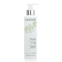 Лосьон Caudalie увлажняющий для тела 200мл
