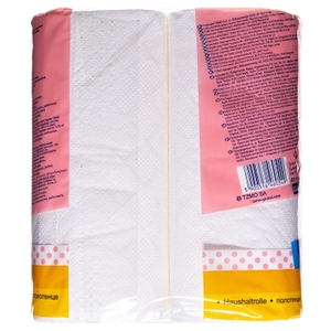 Г Белла Karo Бумажные полотенца 2шт