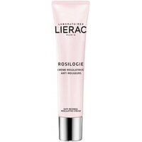 Крем Lierac Rosilogie для корекції почервоніння 40мл