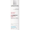 Концентрат La Roche-Posay для шкіри навколо очей антивіковий Редермік Р 15 мл