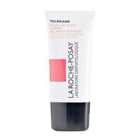 Крем La Roche-Posay тональний Толеран Тон 01 зволоження для нормальної/сухої шкіри 30 мл