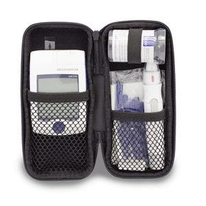Глюкометр Bionime Rightest GM 300 (БЕЗ ТЕСТ-СМУЖОК)
