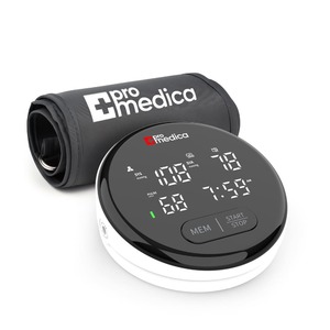 Тонометр ProMedica Sense автоматичний