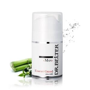 Крем Dr.Belter Man Антивозрастной Комфорт 50мл