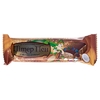 Батончик Пітер Пен у шоколадній глазурі з какао 40г