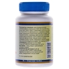 Дрожжи пивные Осокор д/вол.кож.ногт.табл. 0.5г №150