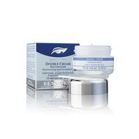 Крем Mavala для глаз двойного действия Double Cream Eye Contour 15 мл