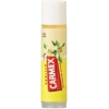 Бальзам Carmex для губ Ваниль 4,25 г стик