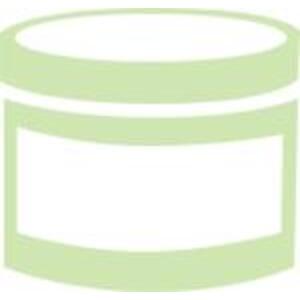 Живокосту мазь по 50 г у банку - Фитофарм