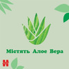 Серветки вологі Хаггіс Pure Quad 4*56
