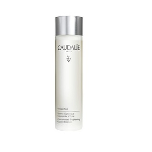 Есенсія Caudalie Vinoperfect концентрована сяюча 150 мл