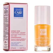 Средство Eye Care для корекции неоднородных ногтей 8 мл