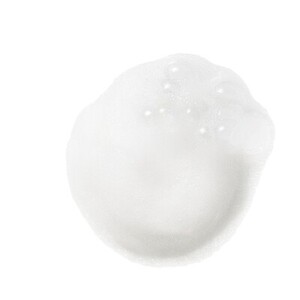 Пенка Weleda Очищающая нежная для лица 150 мл