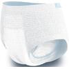 Трусики-подгузники TENA для взрослых Pants Plus Large №14