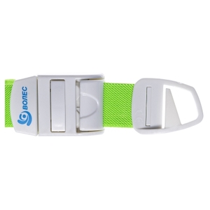 Жгут Волес д/венозных манипуляций д/взр.