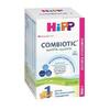 Смесь HiPP Combiotiс 1 сухая молочная 900г