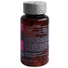 ДУБЛЬ Вітаджен №62 Ceramides+Collagen капс.№60