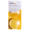 Накладки Medela для годування Medium