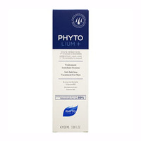 Средство Phyto Фитолиум+ 100мл