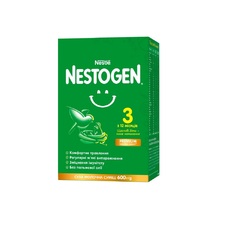 Суміш Нестожен-3 600 г