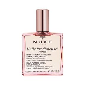 NUXE Prodigieuse суха олія Флораль 100мл АО47878