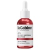 Крем-сыворотка LaCabine 4% Up-Lift Peptides 2 in 1 антивозр. д/упругости и эласт.кожи лица 30мл