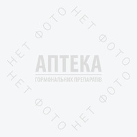 Ампулы МартиДерм формула №10 Color Touch SPF30 5×2мл