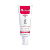 Гель Mustela  для підтяжки шкіри 200 мл