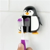Футляр DenTek Toothbrush Cover для зубних щіток Пінгвін