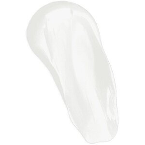 Крем Бархатные ручки комплексный для рук и ногтей 80 мл