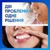 Зубная паста Sensodyne Sensitivity&Gum 75 мл