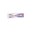 Диклофенак гель 5% туба 50г ТМ Fidem Pharm