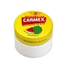Бальзам Carmex для губ Арбуз 7,5 г банка