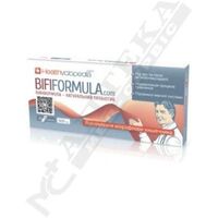Біфіформула BIFIFORMULA капсули №30